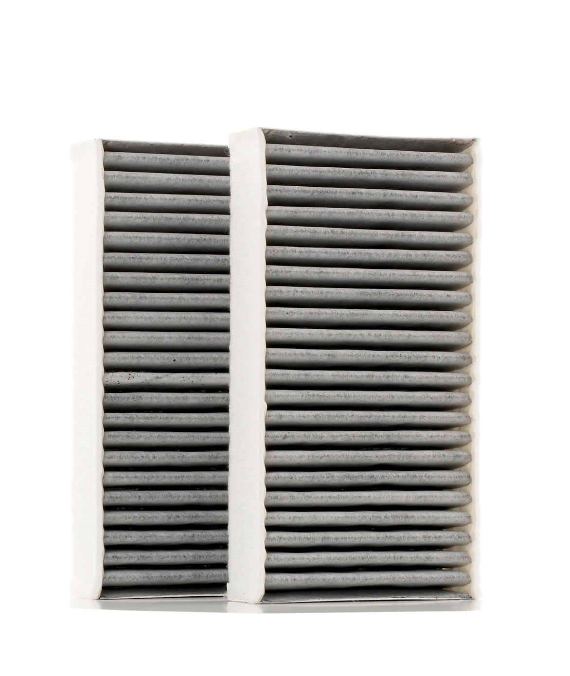 MANN-FILTER Filtre d'Habitacle MERCEDES-BENZ CUK 2646-2 1648300218,164830021864,A1648300218 A1648300