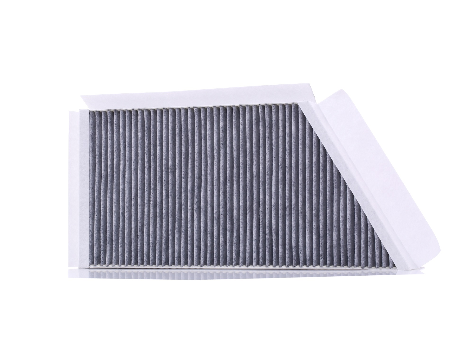 Aria Abitacolo Mann Filter CU 3518 Filtro