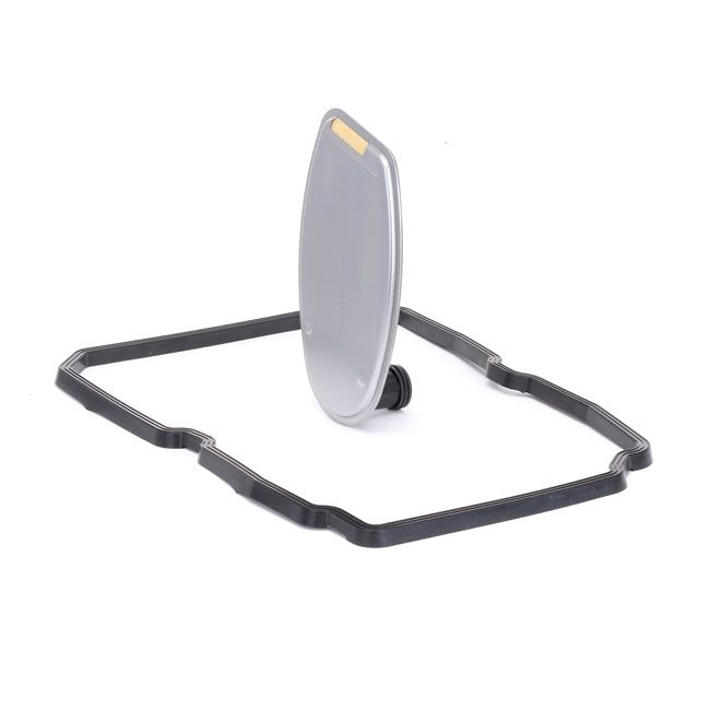 Mann Filter H2826KIT Hydraulics Filter