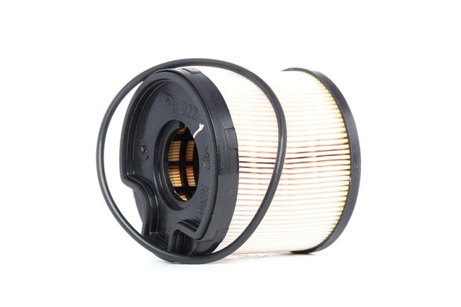 Filtro Carburante Mann Filter PU 941//1 x