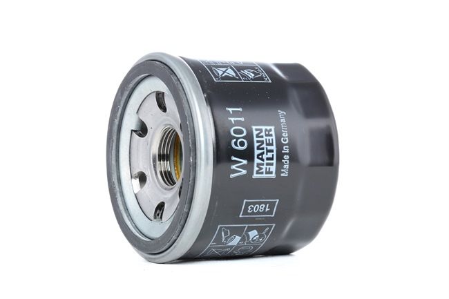 LUFTFILTER SMART 451 ORIGINAL MAHLE MAD IN GERMANY