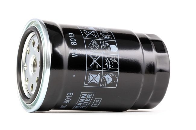 31922 4H000 Fuel filter OEM HYUNDAI, KIA