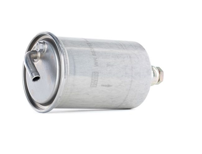 Kraftstofffilter 1118704000