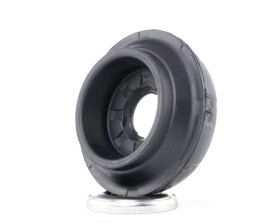 ORIGINAL IMPERIUM Kit de réparation, palier de la jambe de suspension RENAULT,NISSAN 36572 820065117