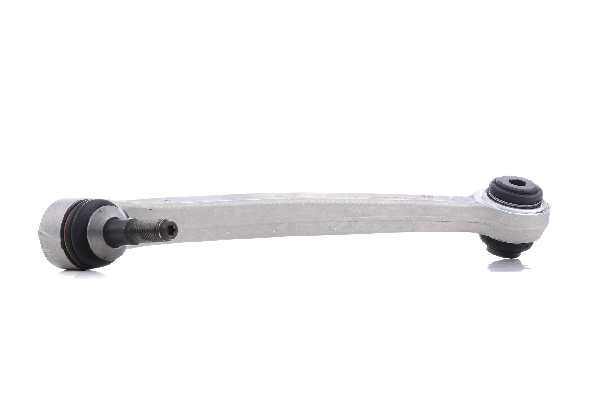 LEMFÖRDER Triangle De Suspension BMW 38259 01 2284530,31102284530 Bras De Suspension,Triangle De Dir