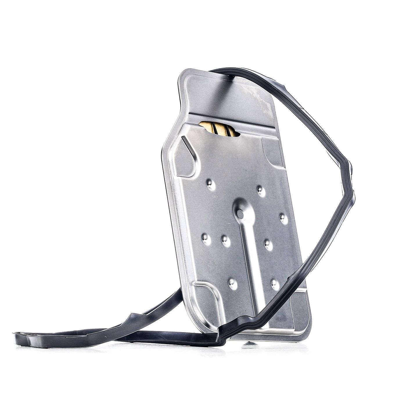 TOPRAN Kit de filtres hyrauliques, transmission automatique MERCEDES-BENZ 409 118 221277KIT01,A22127