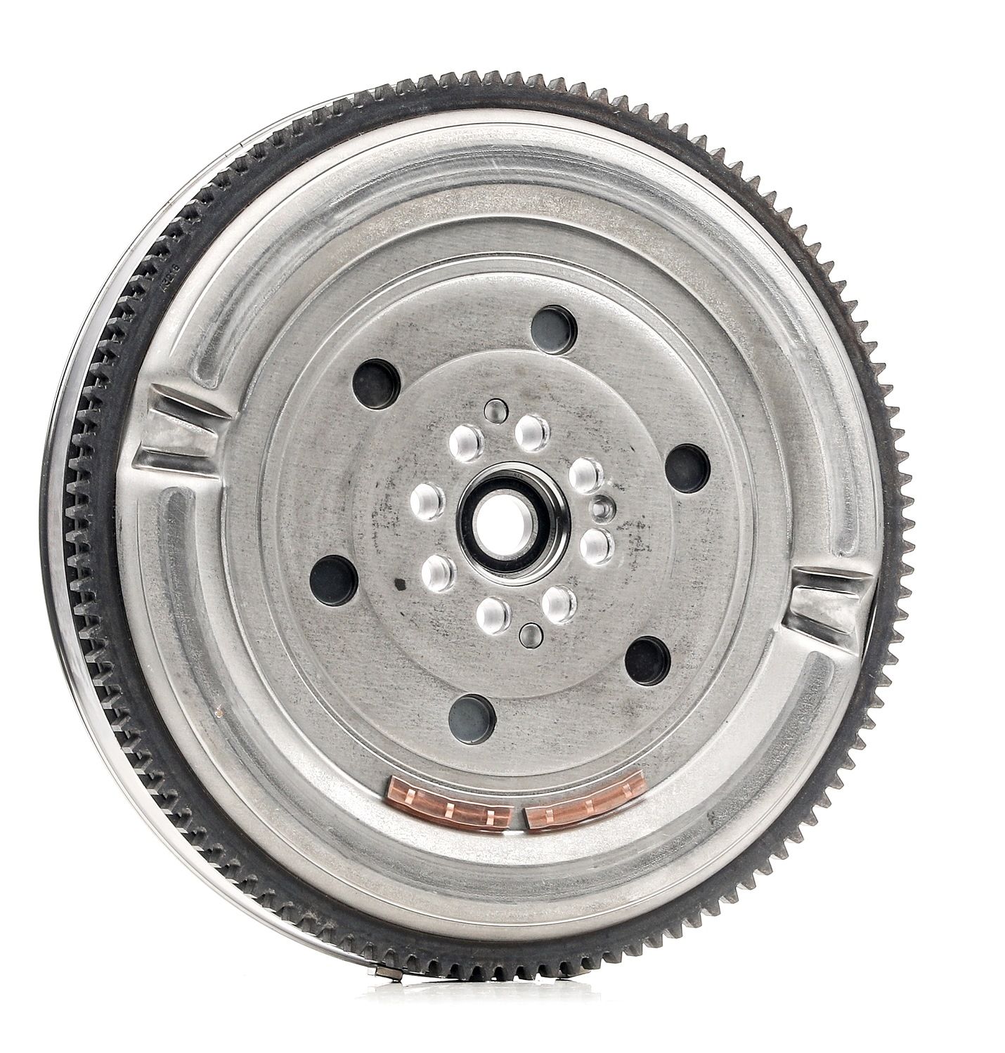 LuK Volant Moteur HONDA 415 0272 10 22100RBD006,22100RBD0061,22100RBD0062