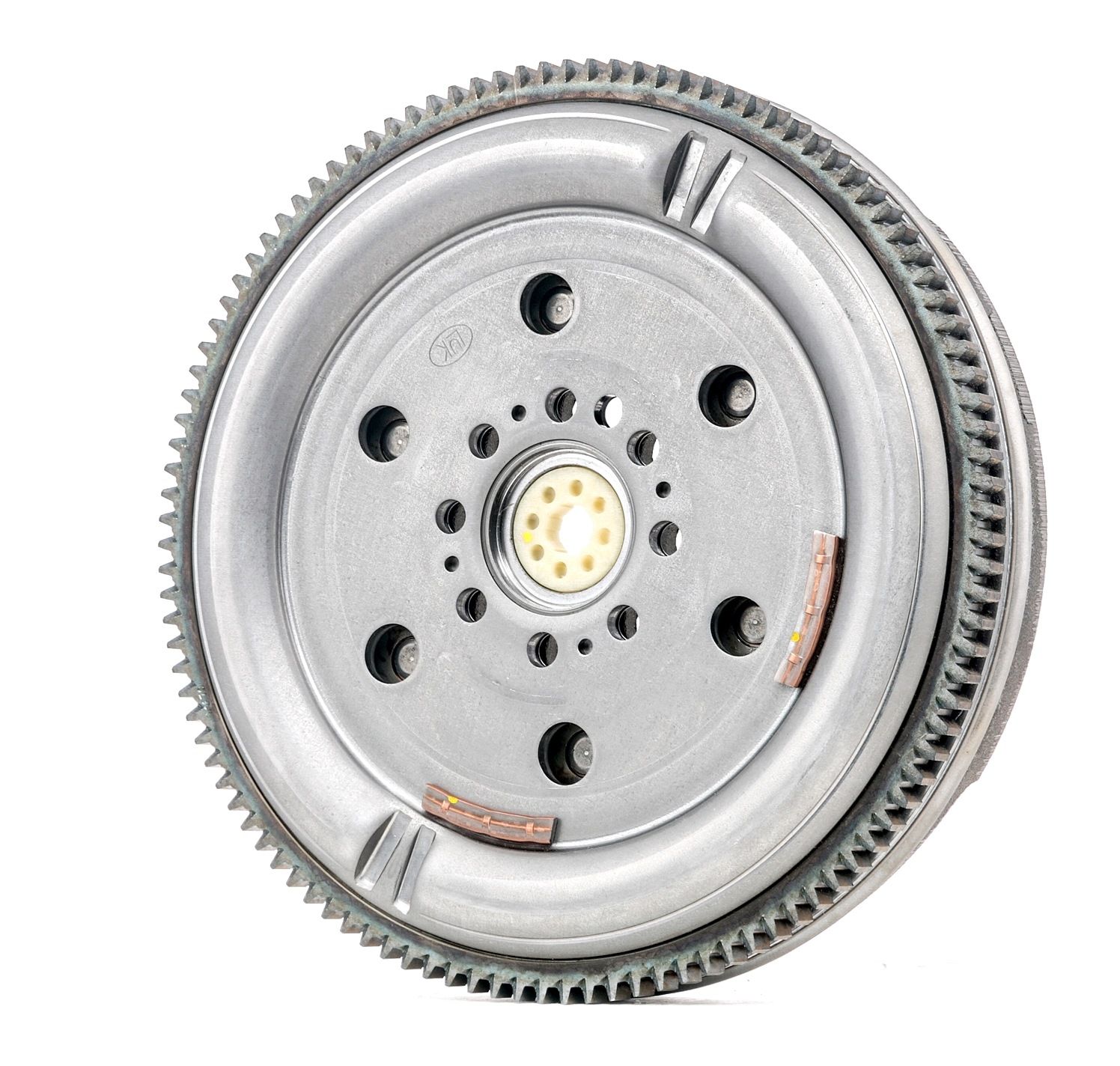 LuK Volant Moteur HYUNDAI,KIA 415 0273 10 2320027400,2320027401,2320027400 2320027401