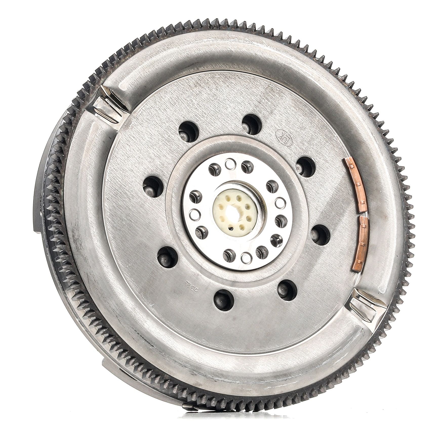 LuK Volant Moteur HYUNDAI 415 0285 10 2320027801,2320027803