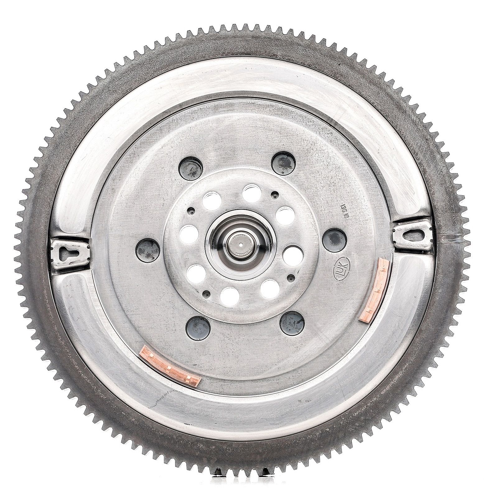 LuK Volant Moteur BMW 415 0362 10 21207526107,21207527482,21207533869 7526107,7527482,7533869