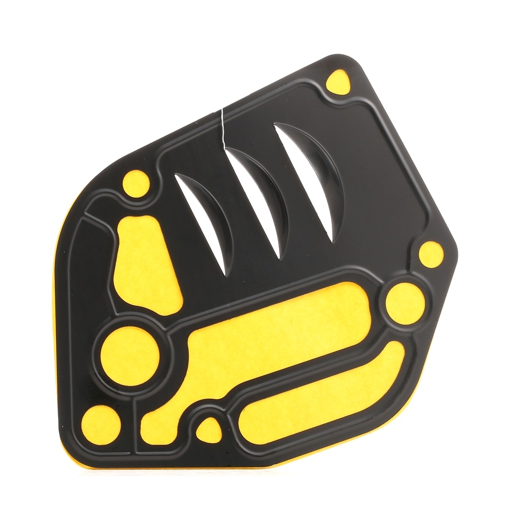 ELRING Joint d'étanchéité, boîtier de filtre à huile VW,SKODA,AUDI 471.030 06A115441J,06A115441K,06A