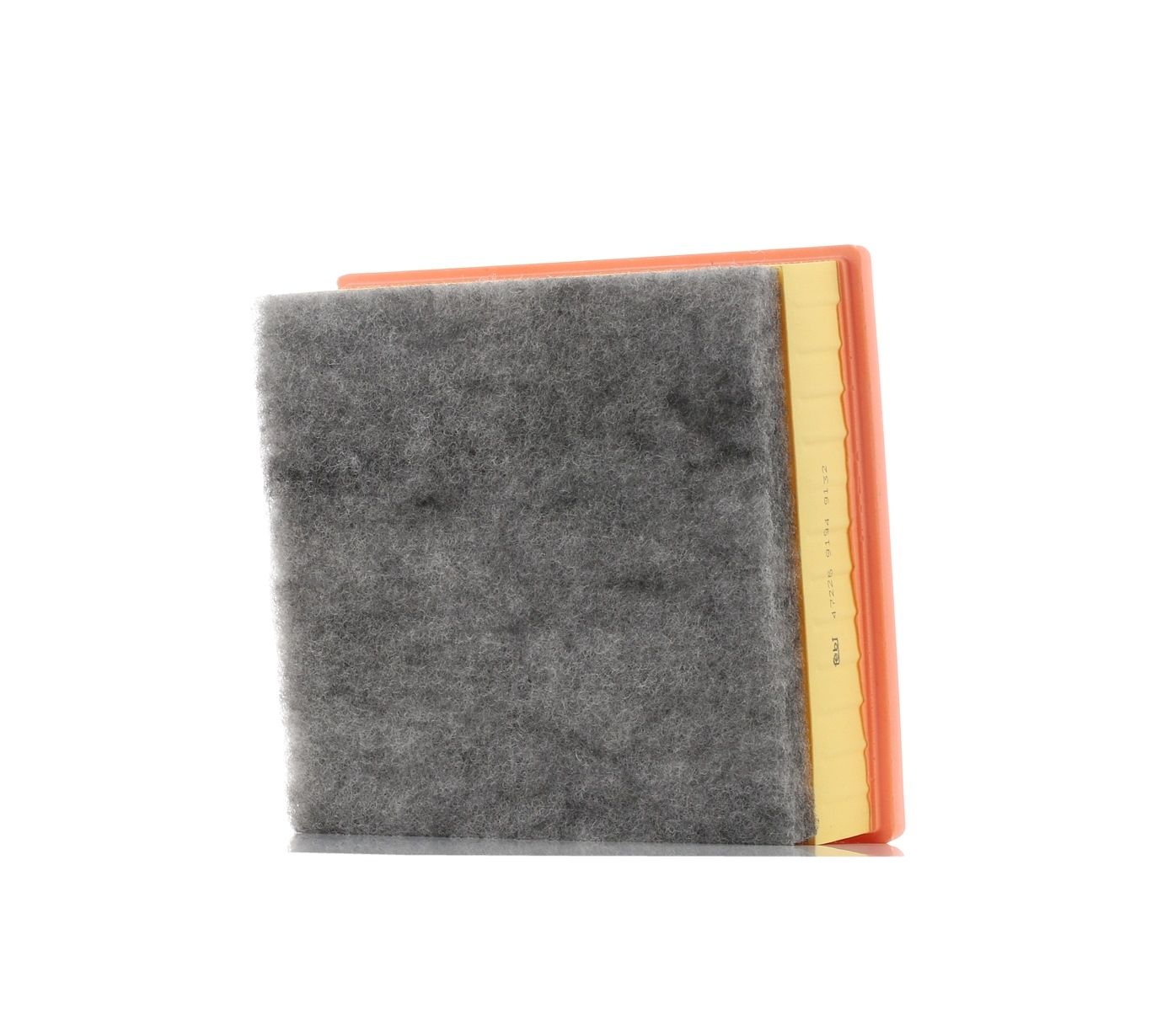 FEBI BILSTEIN Filtre à Air BMW 47226 13718511668