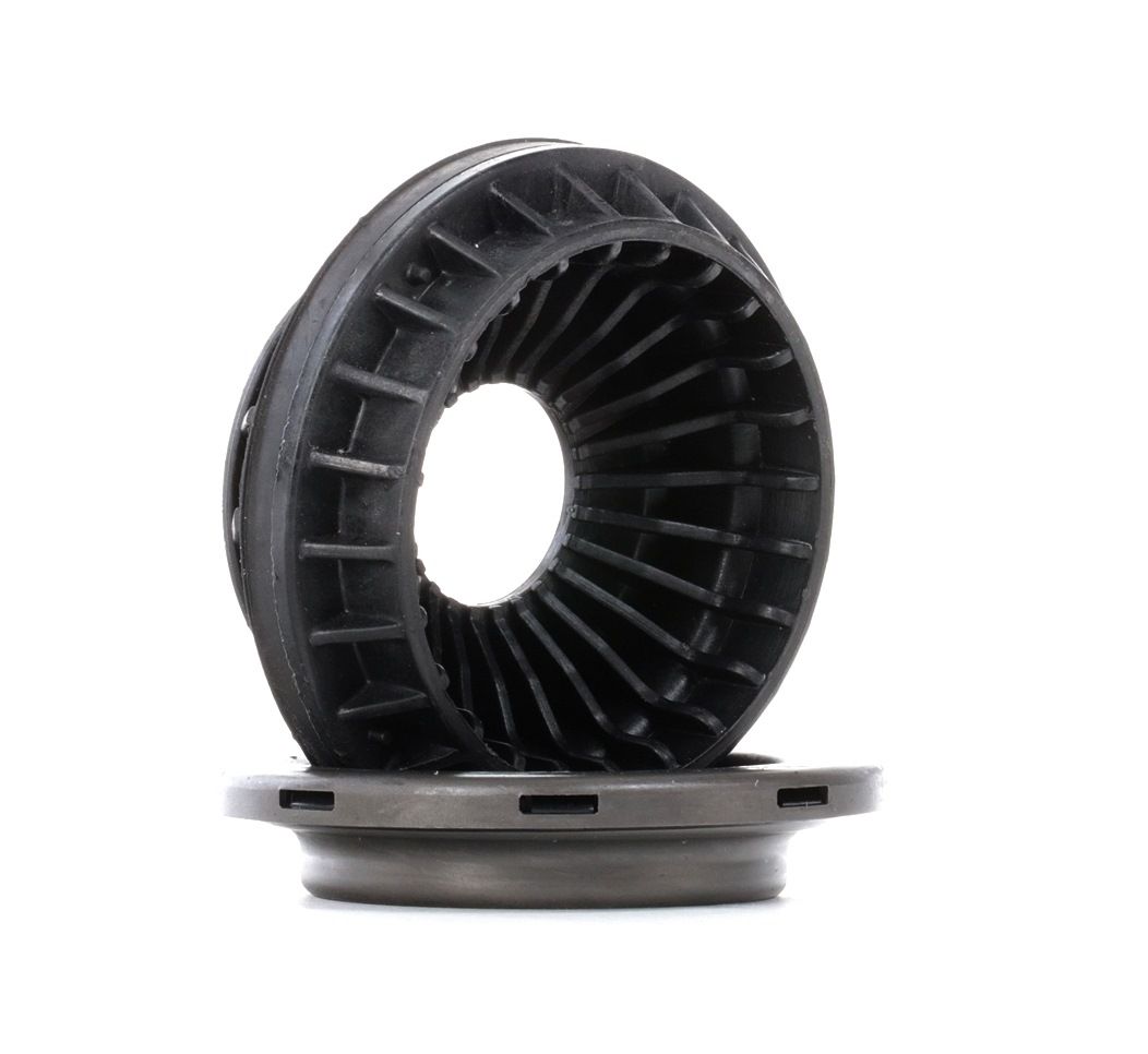 FEBI BILSTEIN Coupelle d'Amortisseur Tete d'Amortisseur OPEL,PEUGEOT,CITROËN 47359 5033A1,5033A1S1,5