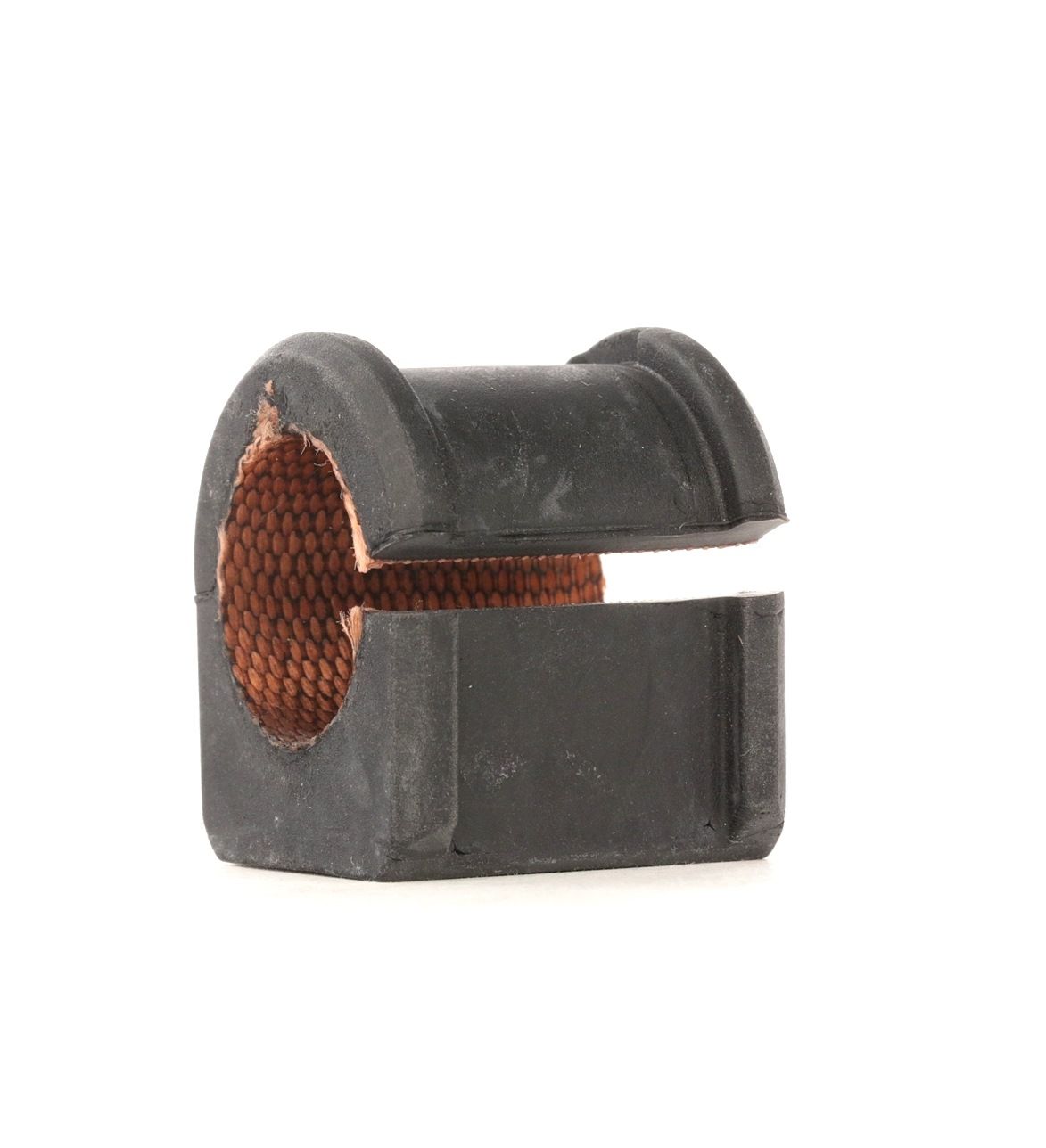 FEBI BILSTEIN Silent Bloc De Barre Stabilisatrice MAZDA 47748 CC2934156,CC2934156A,CC2934156B Stabil