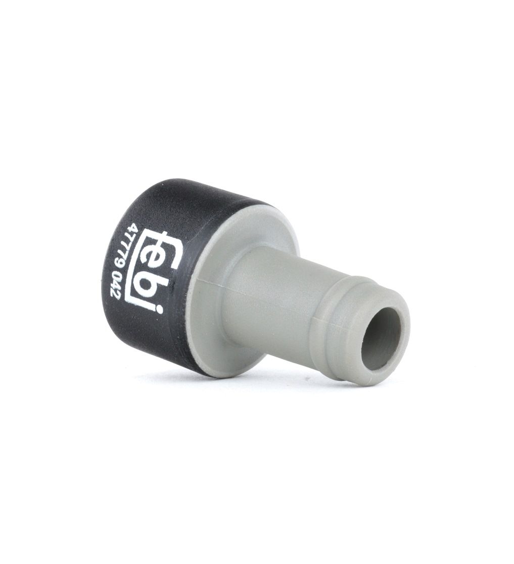 FEBI BILSTEIN Soupape, dégazage du carter VW,SKODA,AUDI 47779 035103245A,35103245A,035103245A 351032