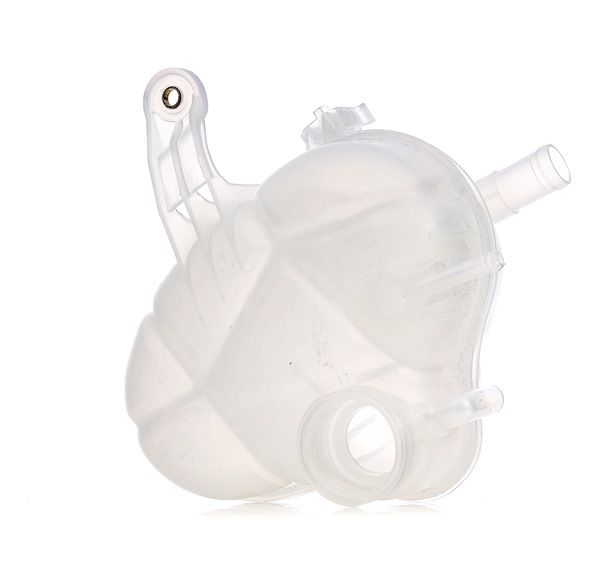 Expansion Tank, coolant FEBI BILSTEIN 47905 — Buy now!