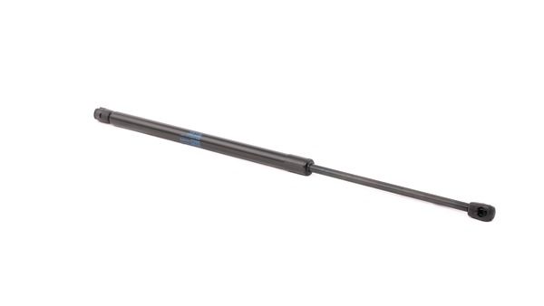 Koffer- // Laderaum Kofferraum D/ämpfer Heckklappend/ämpfer//Gasfedern Heckklappend/ämpfer//Gasfeder RIDEX 219G0390 Gasfeder