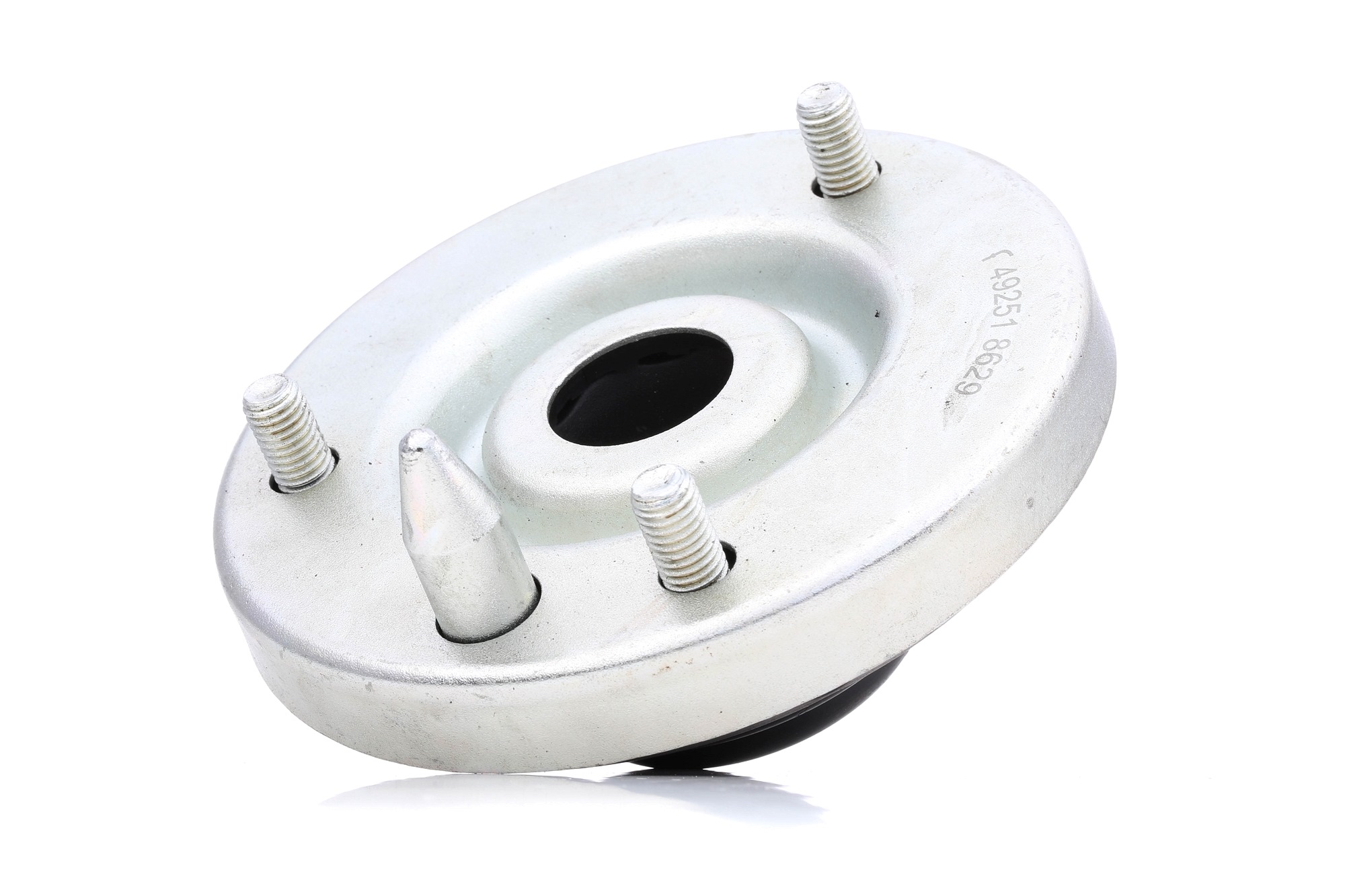 FEBI BILSTEIN Coupelle d'Amortisseur Tete d'Amortisseur ALFA ROMEO 49251 50515176,50703431,50705805 