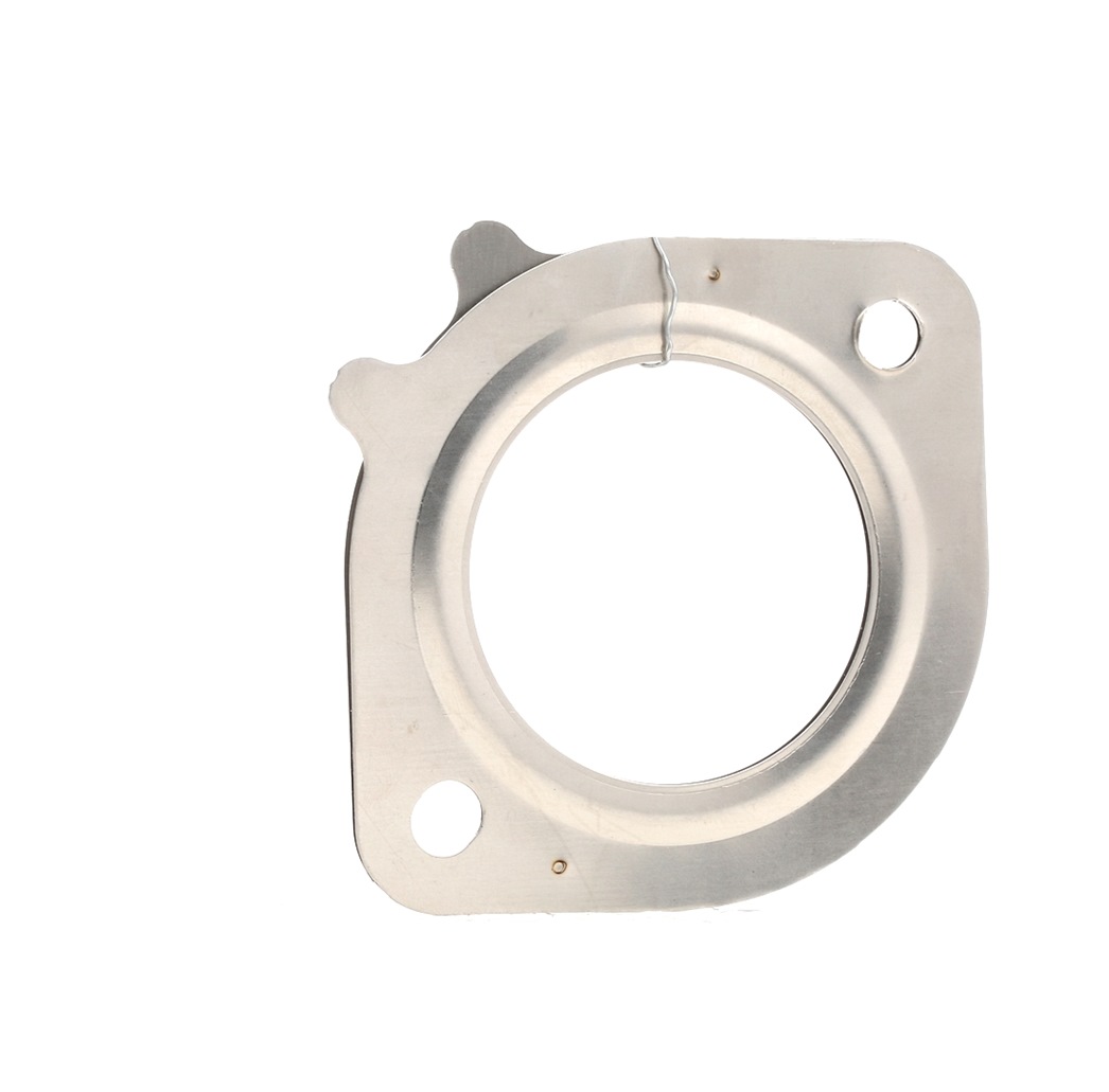 ELRING Joints De Collecteur d'Echappement MERCEDES-BENZ,CHRYSLER,PUCH 104.630 1121420180