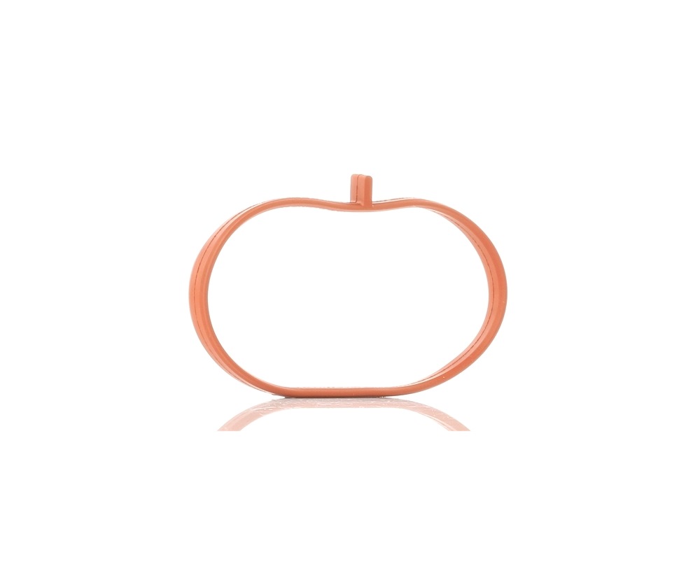 ELRING Joint Collecteur d'Admission MERCEDES-BENZ 135.540 2711410880