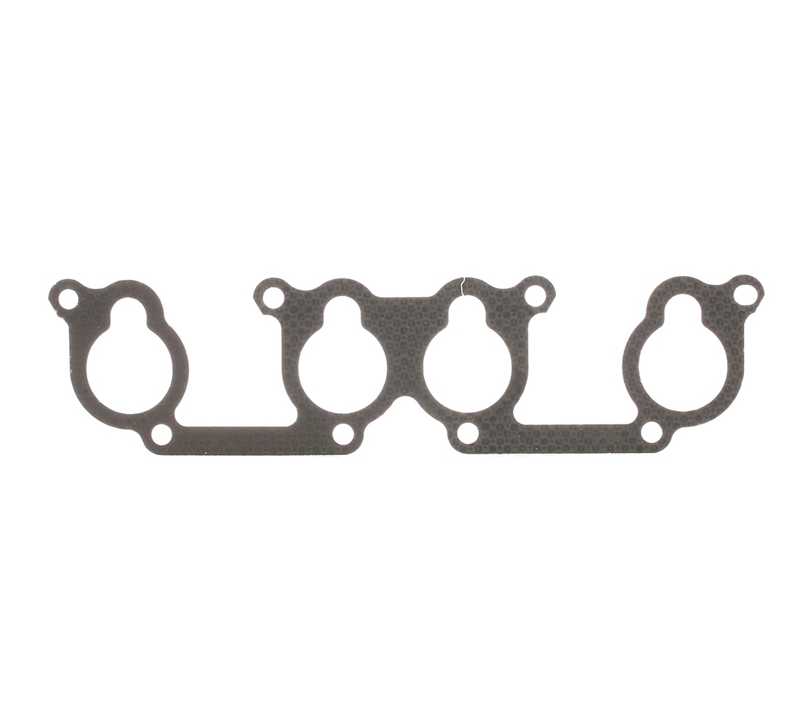 ELRING Joint Collecteur d'Admission VW,AUDI,SKODA 165.210 037129717C,037129717C,037129717C 037129717