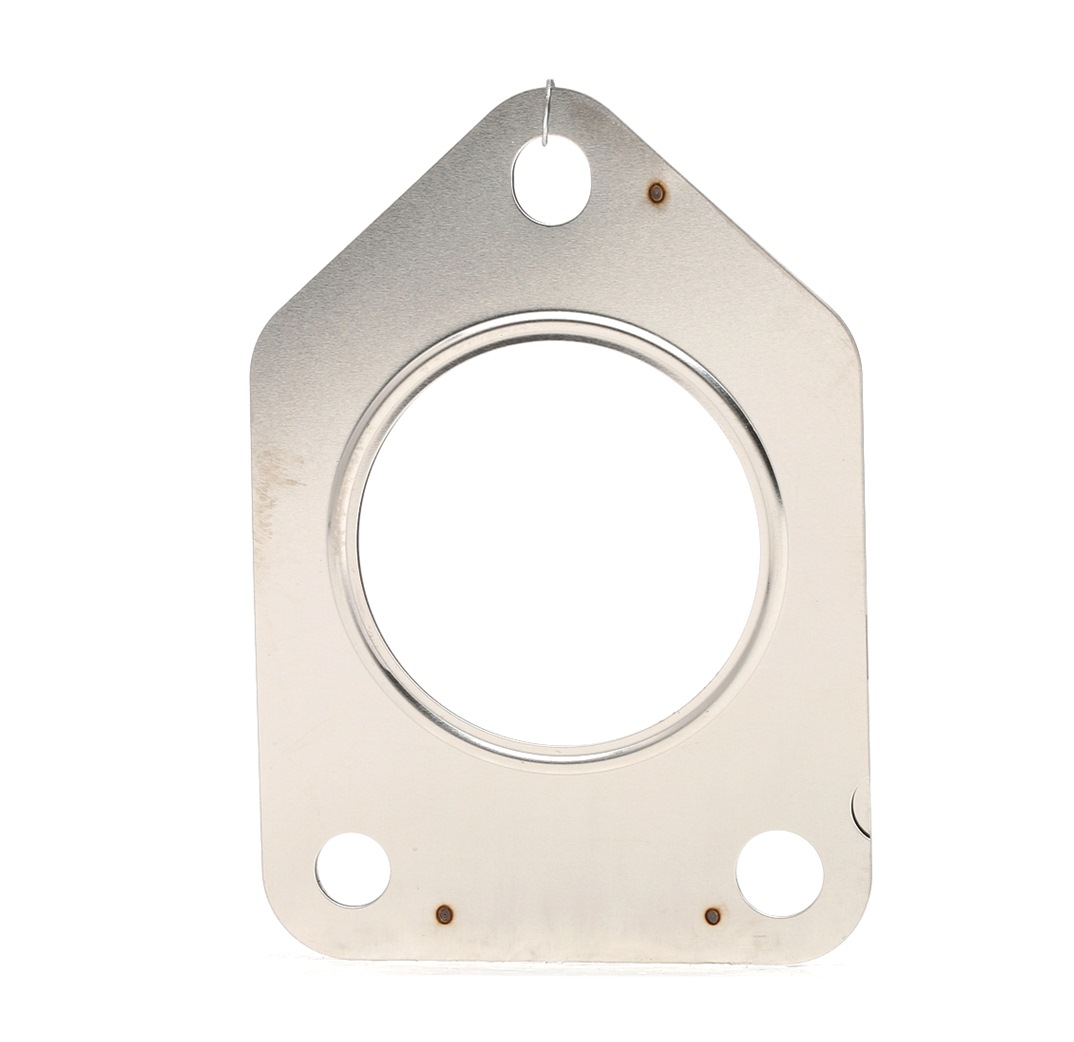 ELRING Joint, compresseur BMW,TOYOTA,MINI 362.191 11657800596,17278WA010