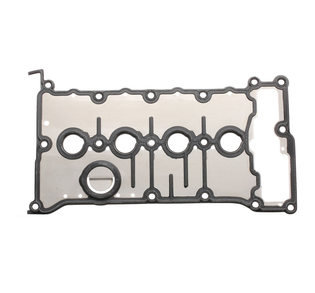 ELRING Joint De Cache-Culbuteurs VW,AUDI 388.170 06B103483H,06B103483H,06B103483H Joint Couvre Culbu