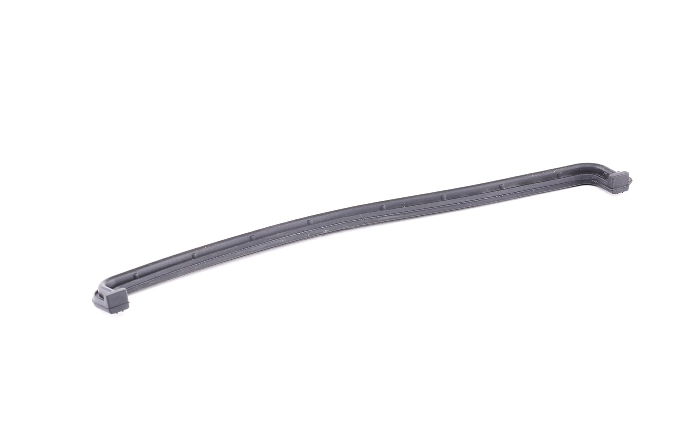 ELRING Joint d'étanchéité, carter de distribution BMW 423.471 11141709594