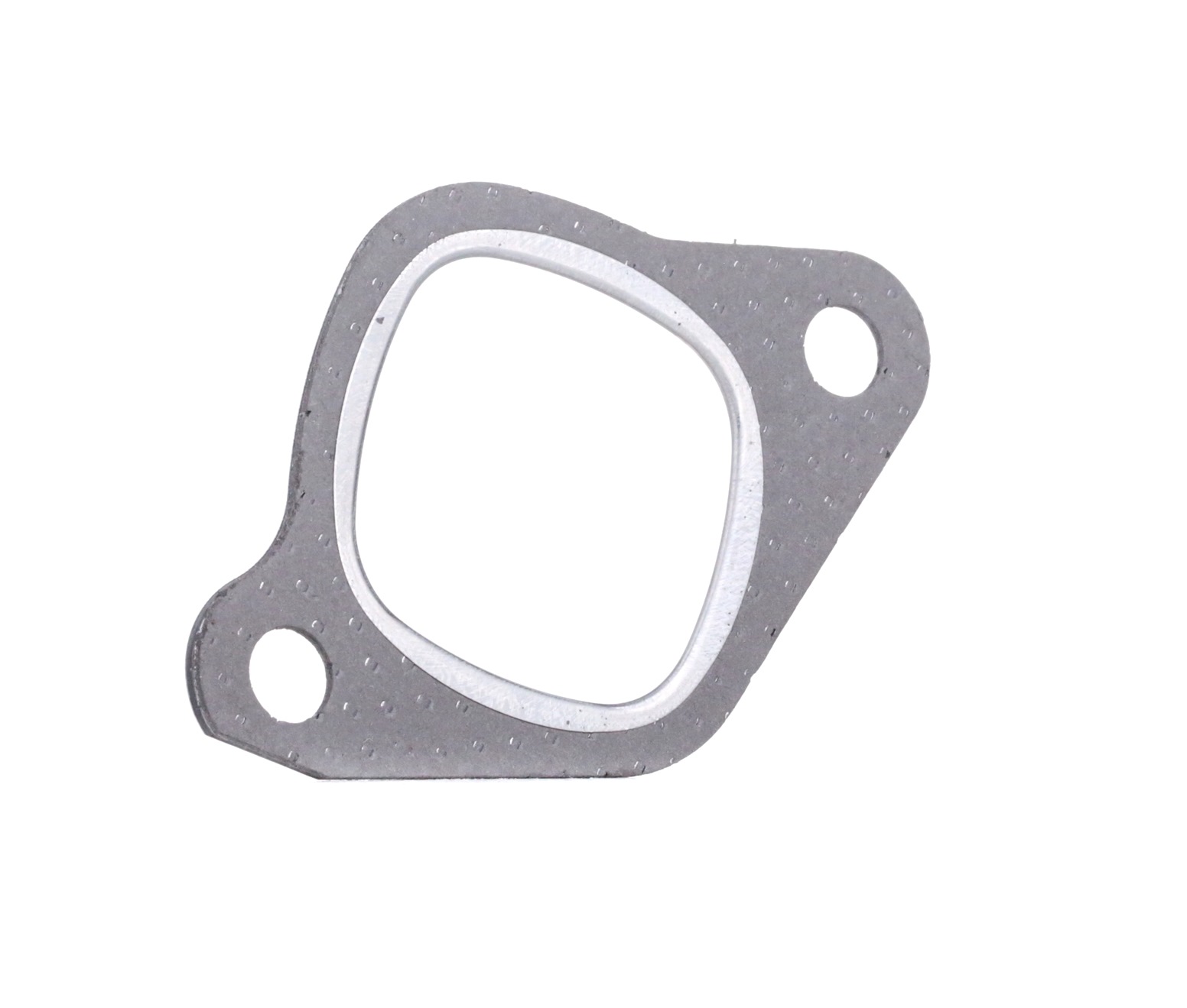 ELRING Joints De Collecteur d'Echappement VOLVO 599.906 271704