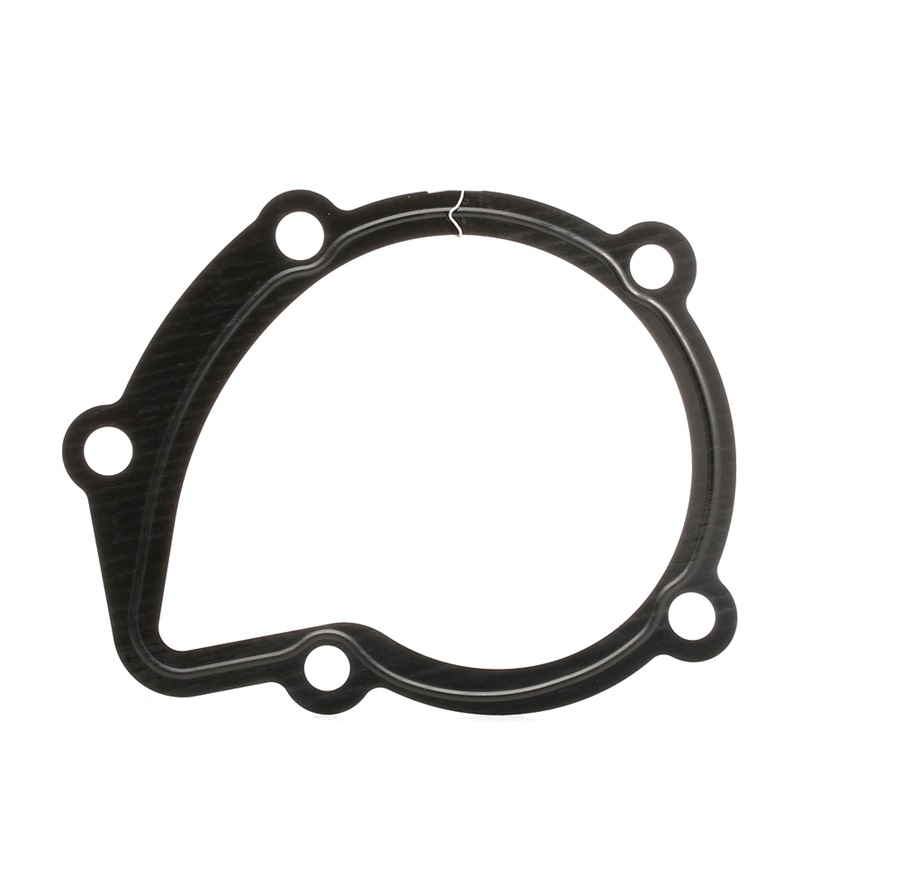 ELRING Joint d'étanchéité, pompe à eau FIAT,LANCIA,HYUNDAI 754.044 1206A3,1206A4,9656422680 25131290