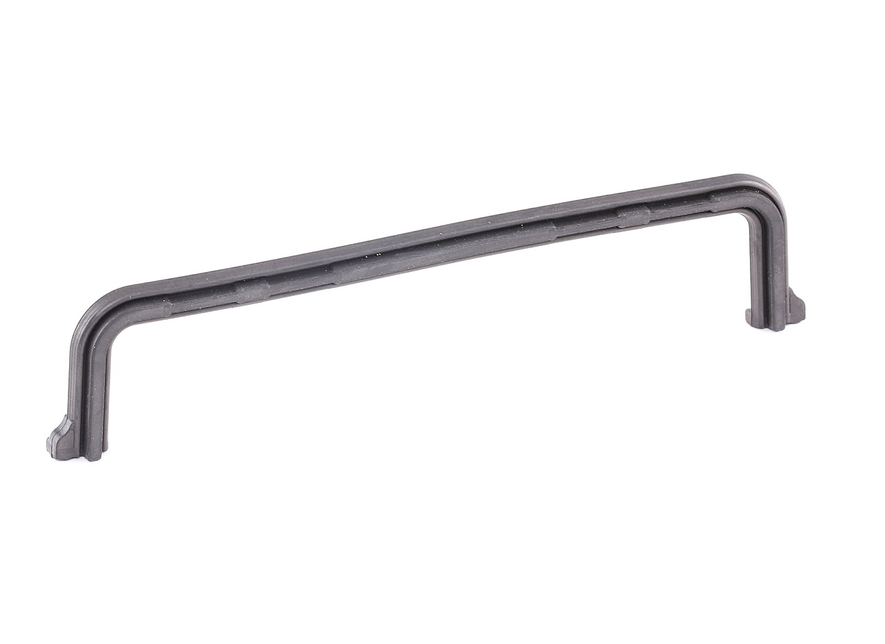 ELRING Joint d'étanchéité, couvercle de carter de distribution MERCEDES-BENZ,PUCH 757.314 1030150220