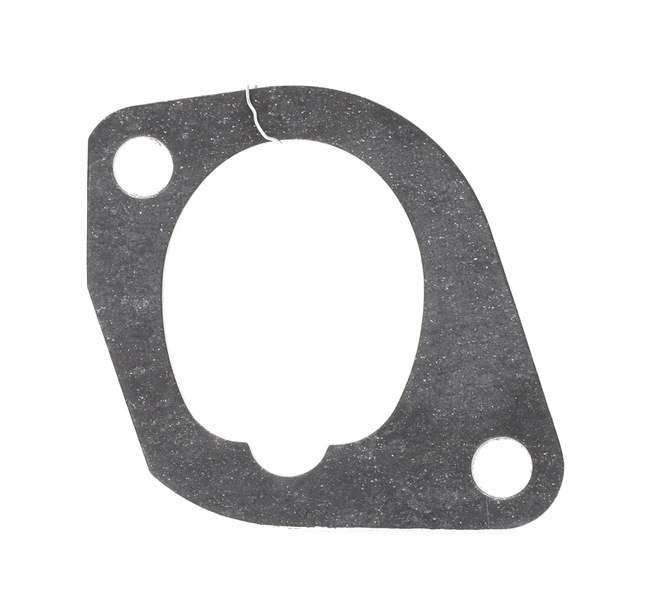 ELRING Joint Collecteur d'Admission BMW,BERTONE 774.553 11611278084,11611707038,11611726010 17260103