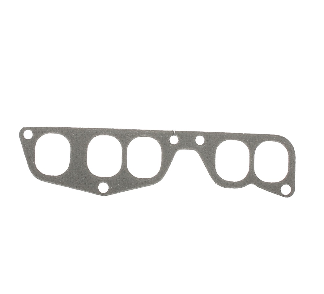 ELRING Joint d'étanchéité, carter de collecteur d'admission AUDI 816.493 034129717C,034129717E,03412