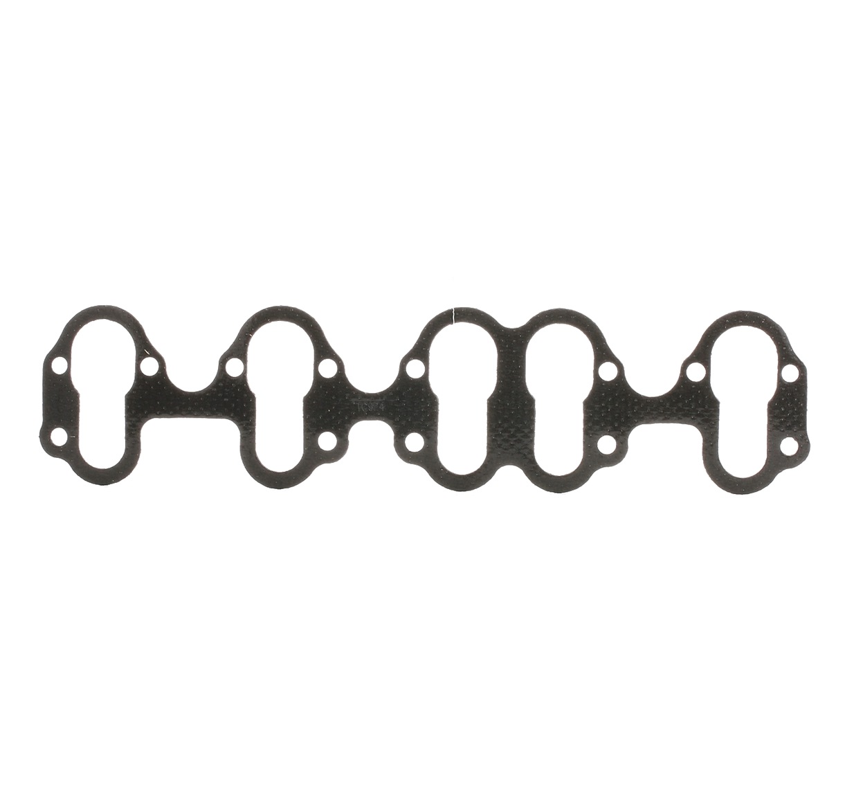 ELRING Joint Collecteur d'Admission AUDI,VW 816.507 034129717F,034129717F,034129717F 034129717F