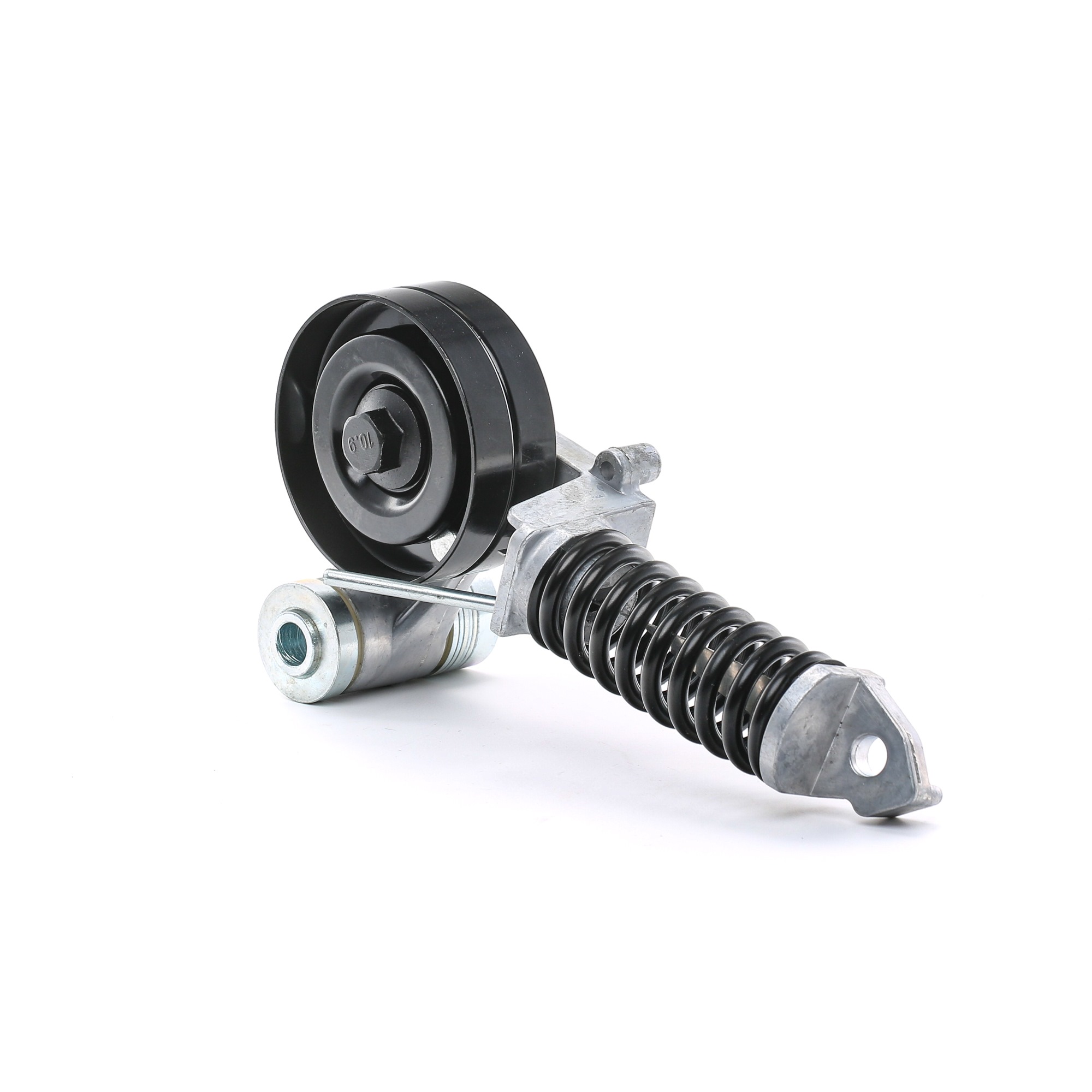 MAXGEAR Galet Tendeur OPEL,SUZUKI,CHEVROLET 54-0828 55565236,1340267,1340550 Tendeur De Courroie,Ten