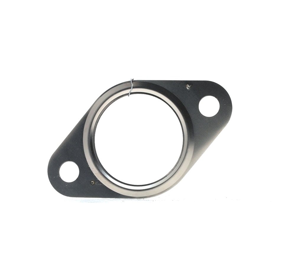 ELRING Joints De Collecteur d'Echappement MERCEDES-BENZ,PUCH 917.542 1021421480