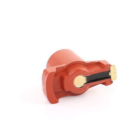 Beru EVL027 Spazzola distributore accensione