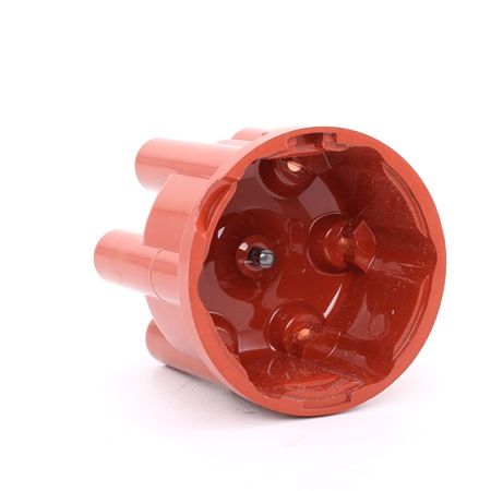 Beru VK102 Calotta distributore accensione