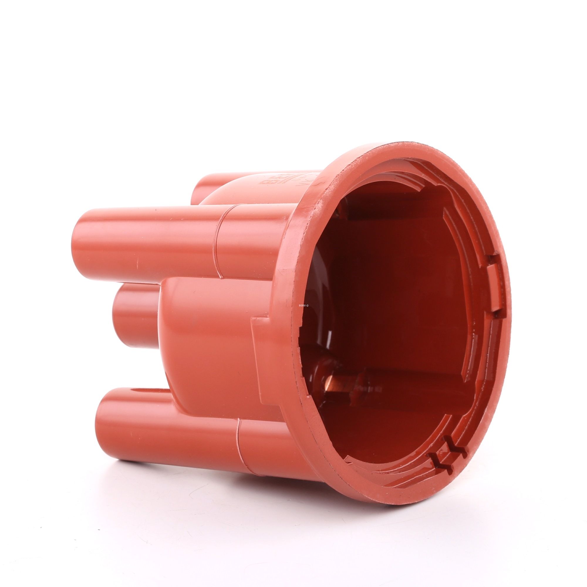 BERU Tête De Delco FIAT,LANCIA,RENAULT VK106 11544050110003,11900050110402,700216 Tete d'Allumage,Te