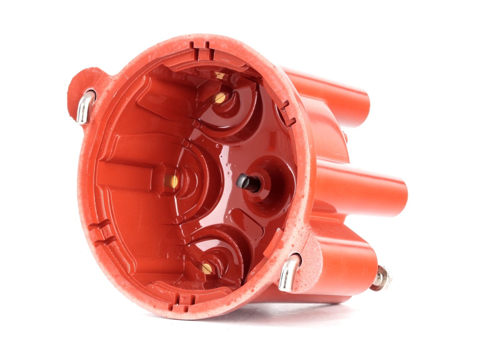 BERU Tête De Delco BMW VK290P 12111284372,12111289519,12111362097 Tete d'Allumage,Tete d'Allumeur,Tê