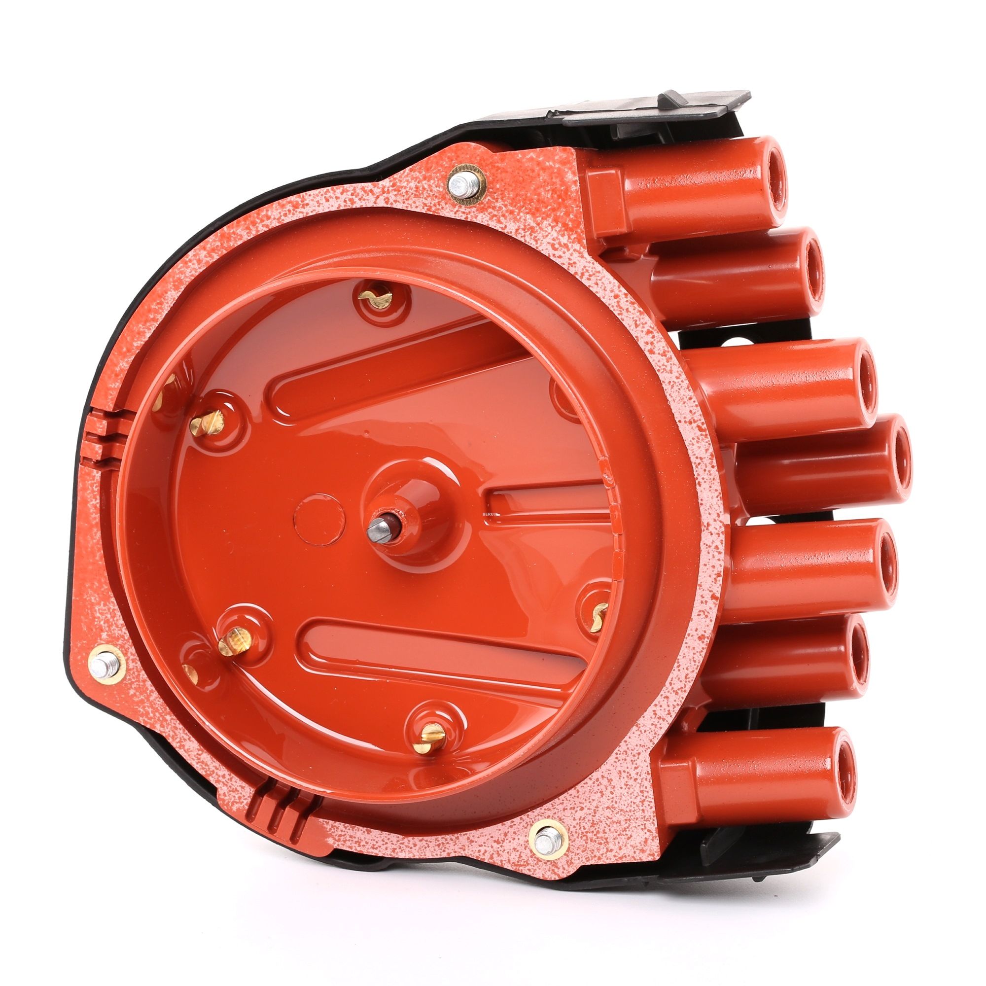 BERU Tête De Delco BMW VK378S 12111285058,12111720124,12111722649 Tete d'Allumage,Tete d'Allumeur,Tê