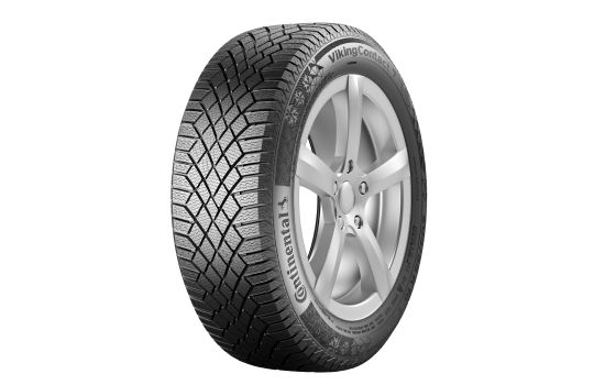 Continental 0345151