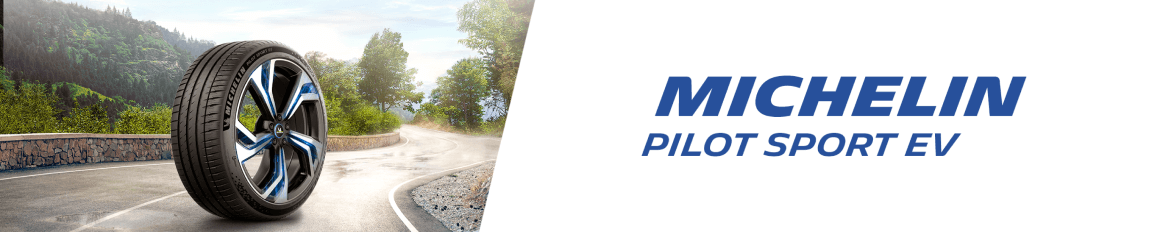 Michelin Reifen 381608