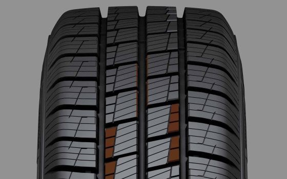 Hankook 2021196