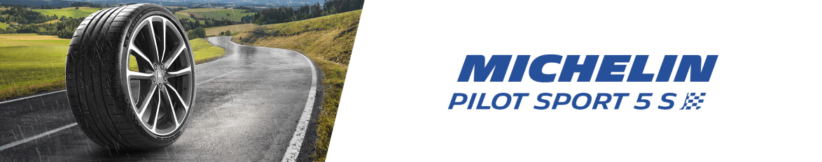 Michelin Reifen 398989