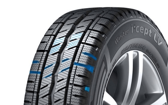 Hankook 2021000