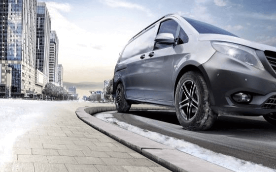 Hankook 2021000
