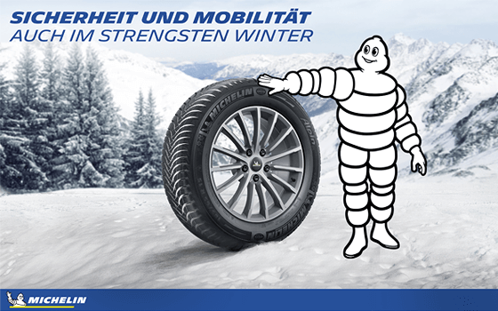 Autoreifen 785727