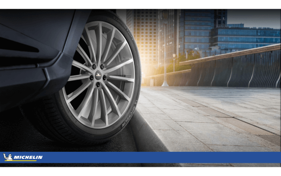 Michelin 241073