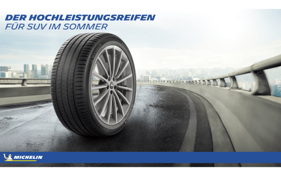 Michelin 241073